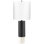 Adana Table Lamp