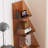 Bello-1091654937-1091654936