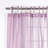 Jaylene Sheer Tie Top Curtain-1138380121-1138380123