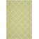 Valenzuela Geometric Wool Hand Woven Area Rug