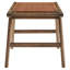 Banc en similicuir 47 po Saoirse-99197828-99197831