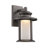Dunneback Wall Light-28675777-28675779-28675776
