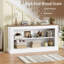 Console pour vestibule