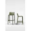 Trill Counter Height Stool-491912375