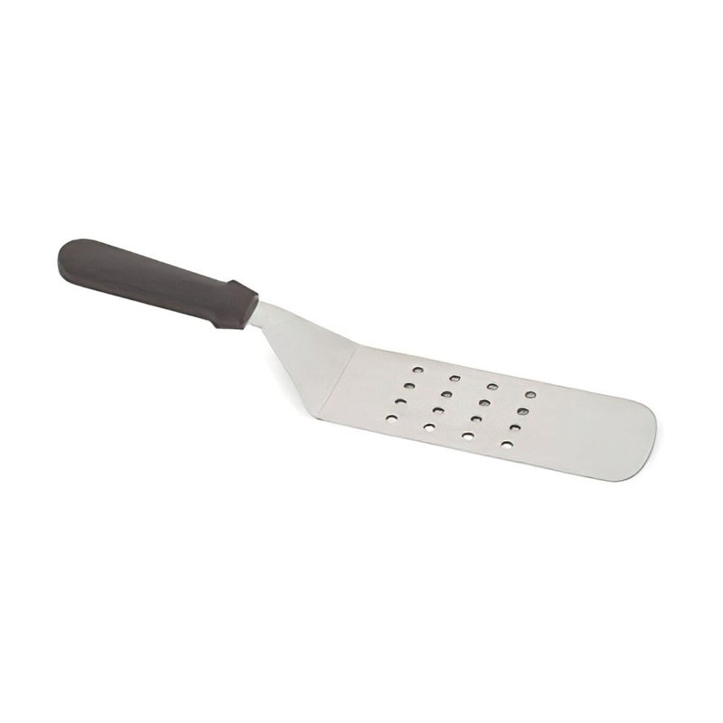 Kitchen Supply Wholesale Spatula / Turner