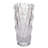 Mcvicker Glass Table Vase-27275998