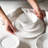 Lastra Stacking Cereal Bowl-18841550