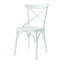 Sheila 4 - Person Dining Set