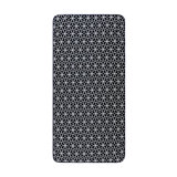 Sintra Beach Towel