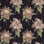 Evelyn Fabric-65390086