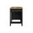 Ovia 54''W Desk-1668298416