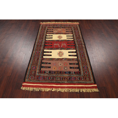 Tapis
