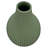 Ruven Handmade Ceramic / Porcelain Table Vase-831587757