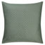 Manderley Quilted Euro Sham