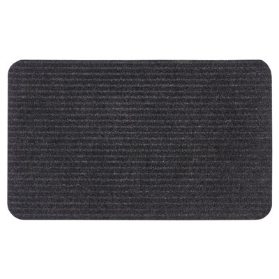 Hanse Kitchen Mat