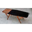Sedute Coffee Table