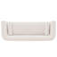 Canapé confortable en chenille-1212674742