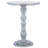 Willhite Solid Wood End Table-1046773721