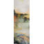 Bristol Creek 3 Print by H. Scott