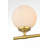 Caillier Armed Sconce-1767205949-1799192377-1799192388