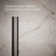 Shift Round Two-Function Handshower, Multi-Function Handheld Shower Head, 1.75 GPM