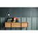 Rule 74'' W Console Table