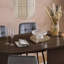 Abiona Dining Set