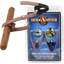 Accessoire Get-A-Grip-101889938