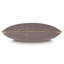 Daleyza Lumbar Pillow Cover & Insert
