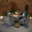 Patio Dining Set Table,-1146411313