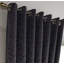 Becquere Tivoli Eyelet Ring Top Curtains-1163101824-1163021984