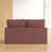 51" Square Arm Sofa Bed-1936003023