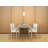 45" L x 5.75" W Shiplap Wood Wall Paneling, 3D Wall Paneling for Interior Wall Decor-81990537