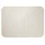 Wicker Rectangle Placemats-646766333
