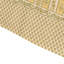 Provence Avignon Handmade Floral Tablecloth-1242683316-1242683305