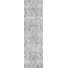 Gray/Creamy White/Beige