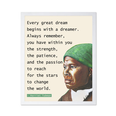 Reach For The Stars
