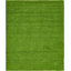 Tapis vert Torun-792322434