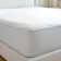 Paul's Microfibre Super Soft Brushed Deep Fitted Bed Sheet