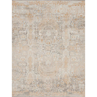 Mykonos Area Rug
