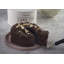 Innovative Kitchen 3 Piece Cake Tin Set