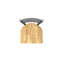 Tabouret pivotant Jackie-886308772-844140115-807681485