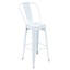 Tabouret de bar Nostrand-28656204-126707220