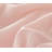 The Comforter Set Ruffle Comforter with 2 Pillowcase Soft-113509224-113509225