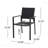 Patio Dining Chair