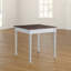 Bunte Dining Table