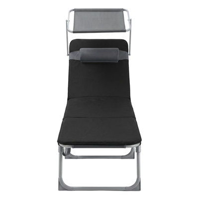 Fauteuils club d'extérieur