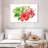 Harnek Hibiscus Bouquet-108842070