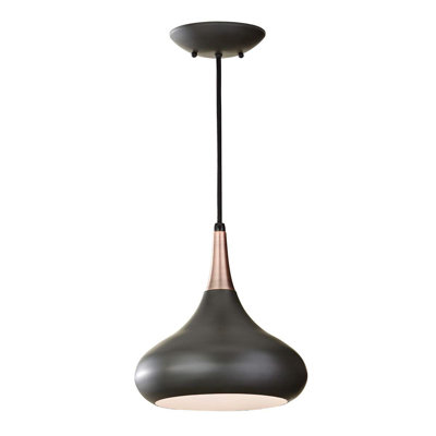 Jarvis 1 - Light Pendant