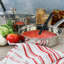 5 - Piece Stainless Steel Cookware Set